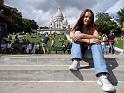 2013_08_Paris_a_Montmartre (8)